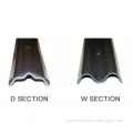 /msite/products/detail/productid/62605217/id/1508570.html
